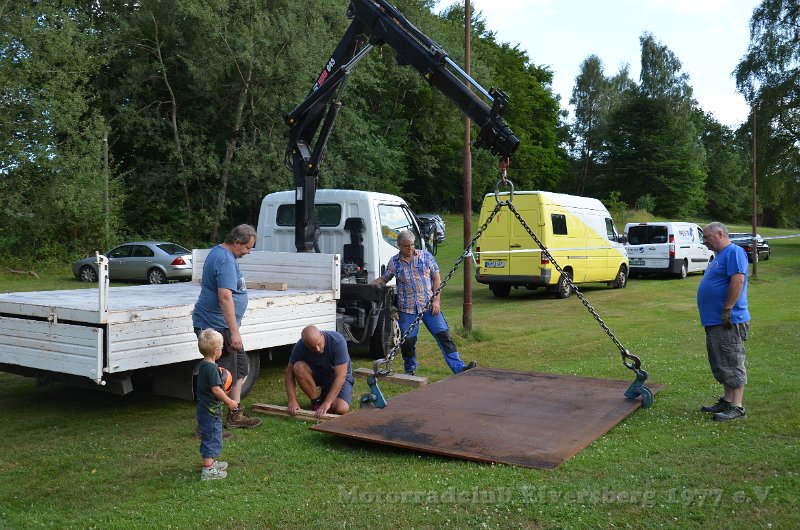 MCE Sommertreffen 2017 - 029.JPG